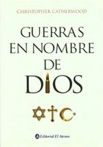 GUERRAS-EN-NOMBRE-DE-DIOS
