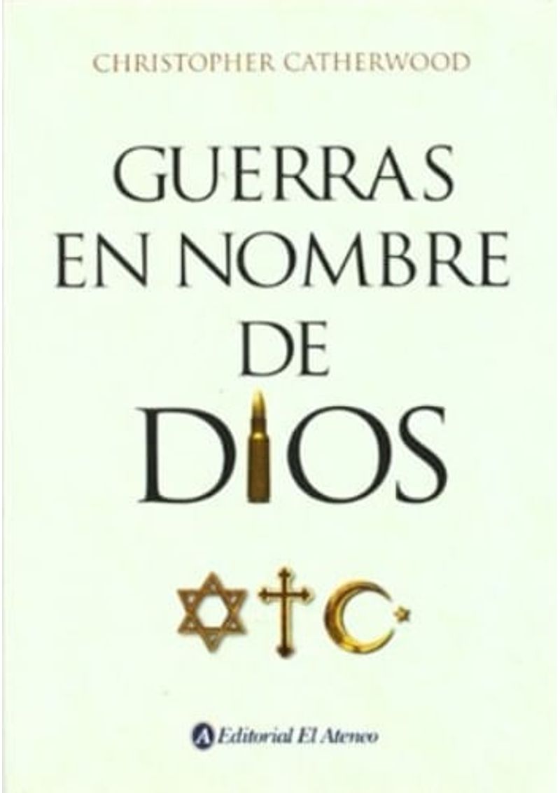 GUERRAS-EN-NOMBRE-DE-DIOS