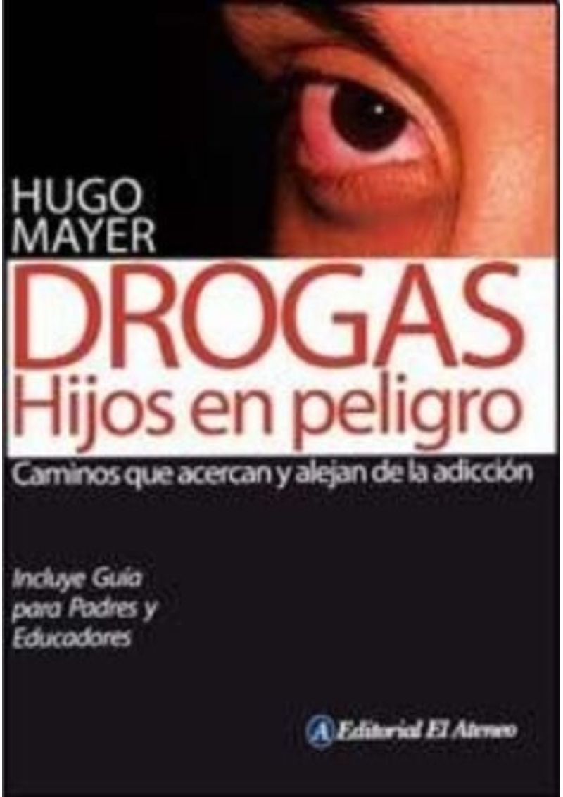 DROGAS--HIJOS-EN-PELIGRO