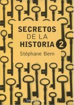 SECRETOS-DE-LA-HISTORIA-2