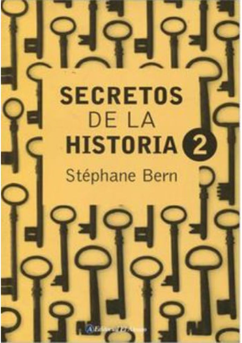 SECRETOS-DE-LA-HISTORIA-2