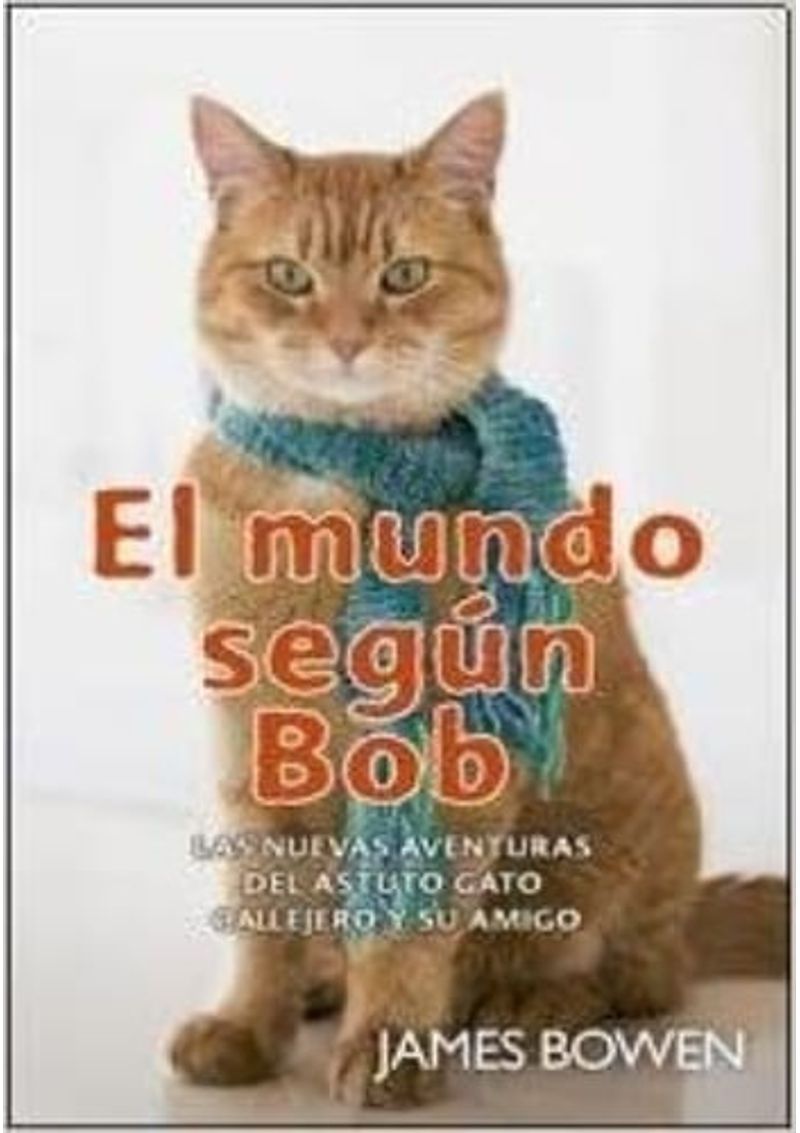 EL-MUNDO-SEGUN-BOB