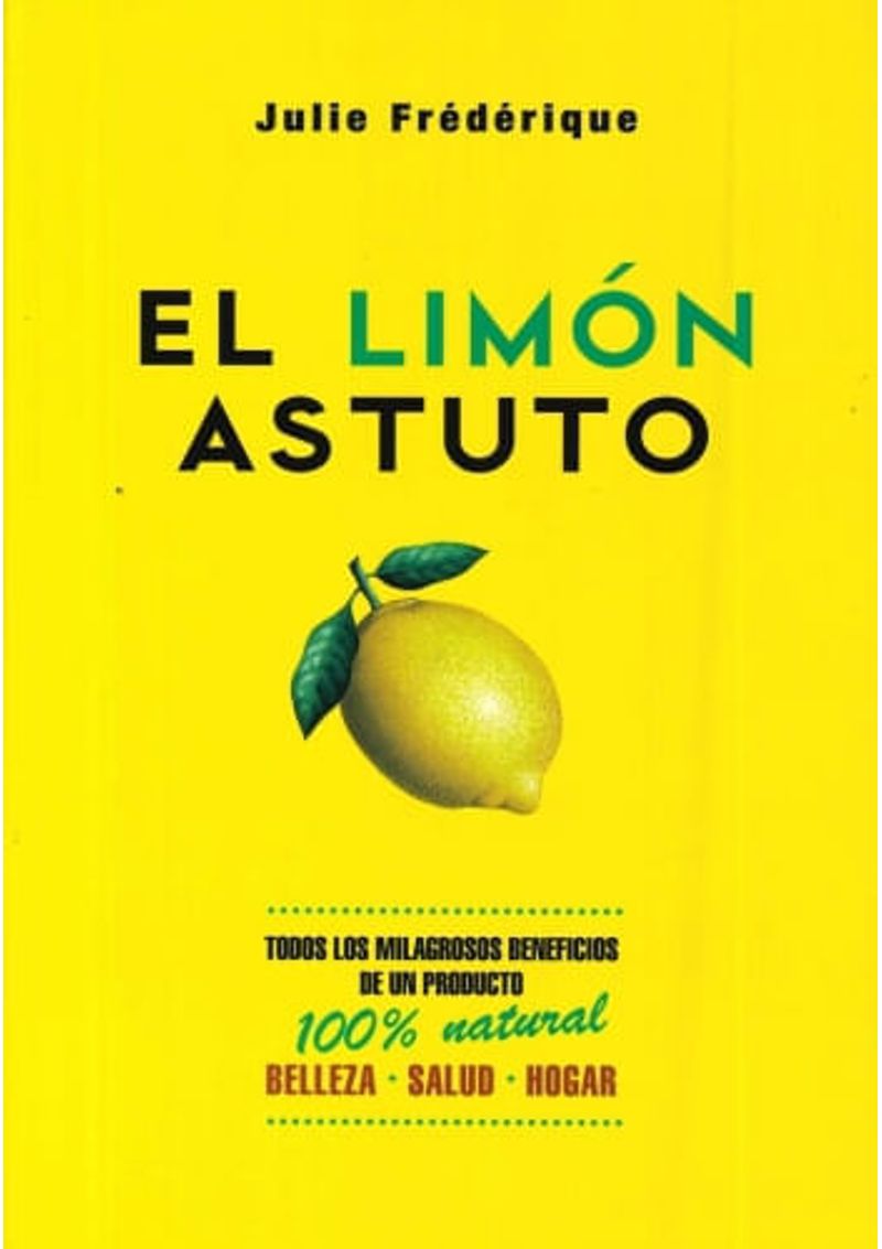 EL-LIMON-ASTUTO