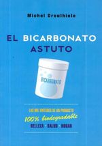 EL-BICARBONATO-ASTUTO