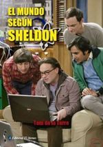 EL-MUNDO-SEGUN-SHELDON