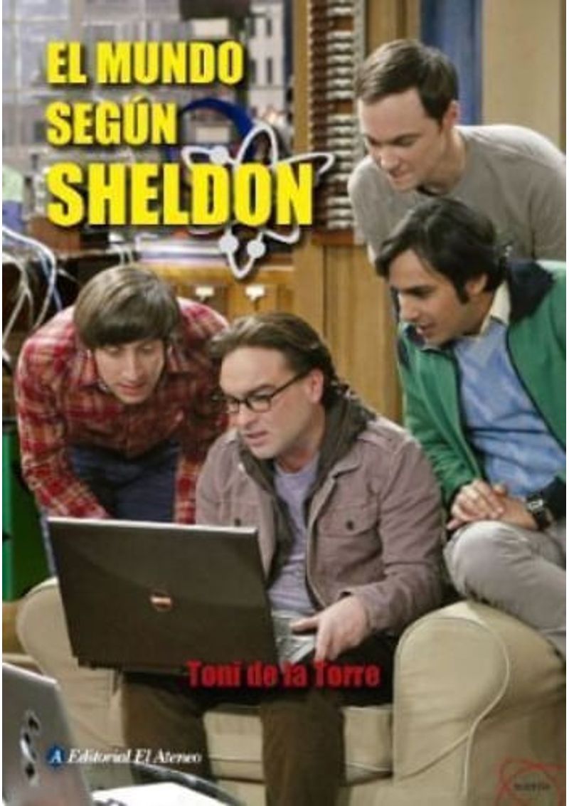 EL-MUNDO-SEGUN-SHELDON