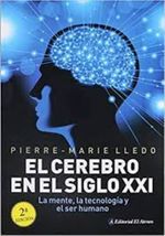 EL-CEREBRO-EN-EL-SIGLO-XIX