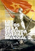 LOS-MITOS-DE-LA-SEGUNDA-GUERRA-MUNDIAL-2