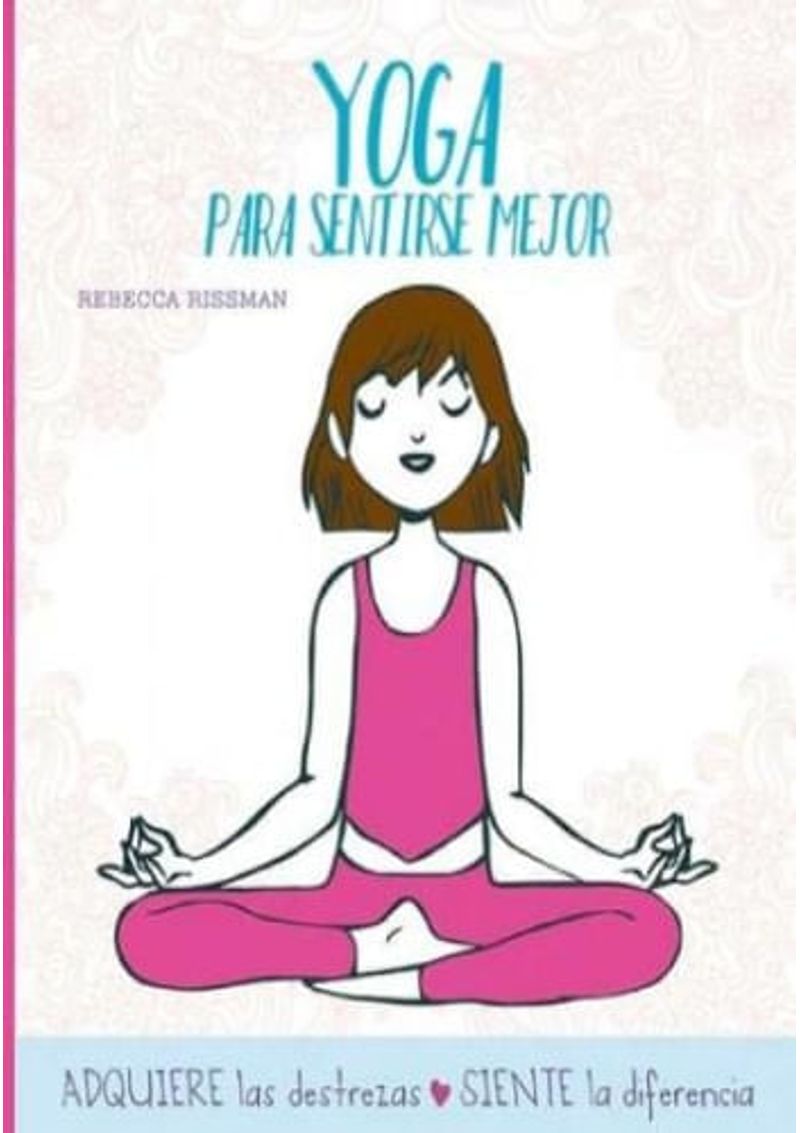 YOGA-PARA-SENTIRSE-MEJOR