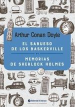 SABUESO-DE-LOS-BASKERVILLE-EL---MEMORIAS-DE-SHERLOCK-HOLMES