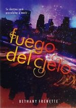 FUEGO-EN-EL-CIELO--DARK-STAR-III-