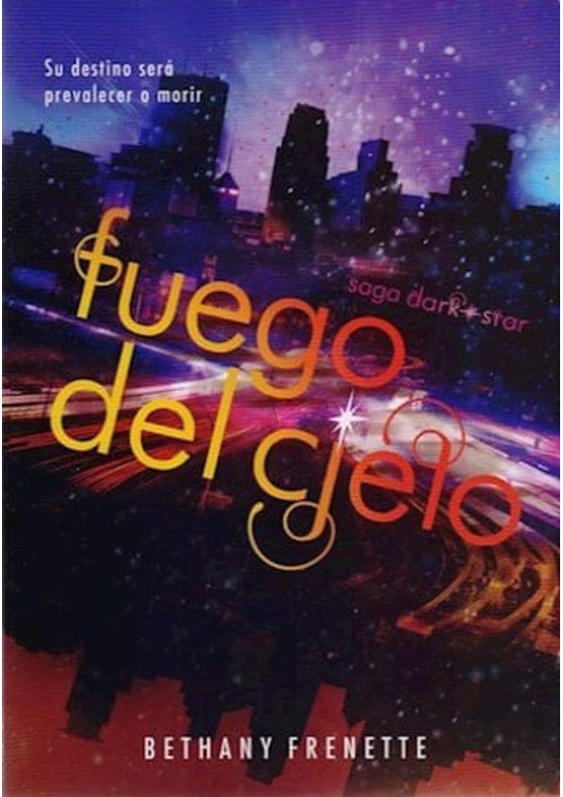 FUEGO-EN-EL-CIELO--DARK-STAR-III-