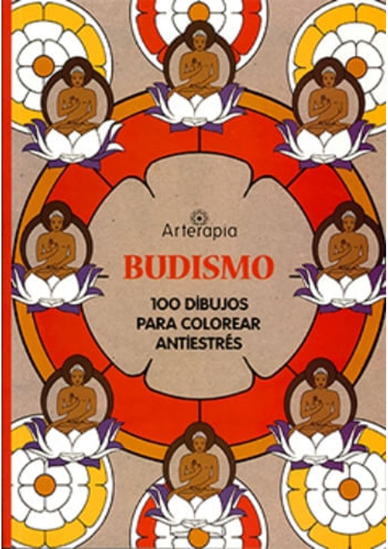 BUDISMO