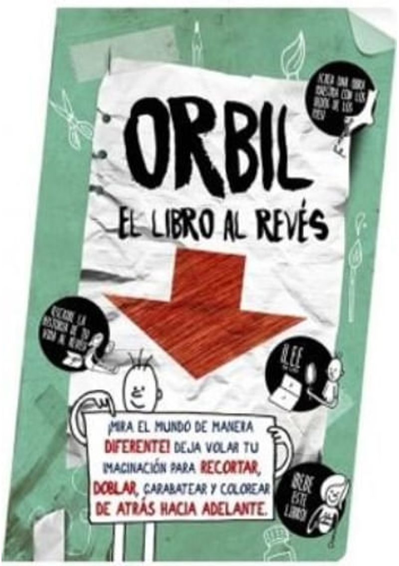 ORBIL---EL-LIBRO-AL-REVES