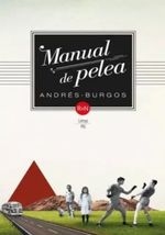 MANUAL-DE-PELEA