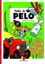 BOLITA-DE-PELO-GARRITA-EL-CANALLA