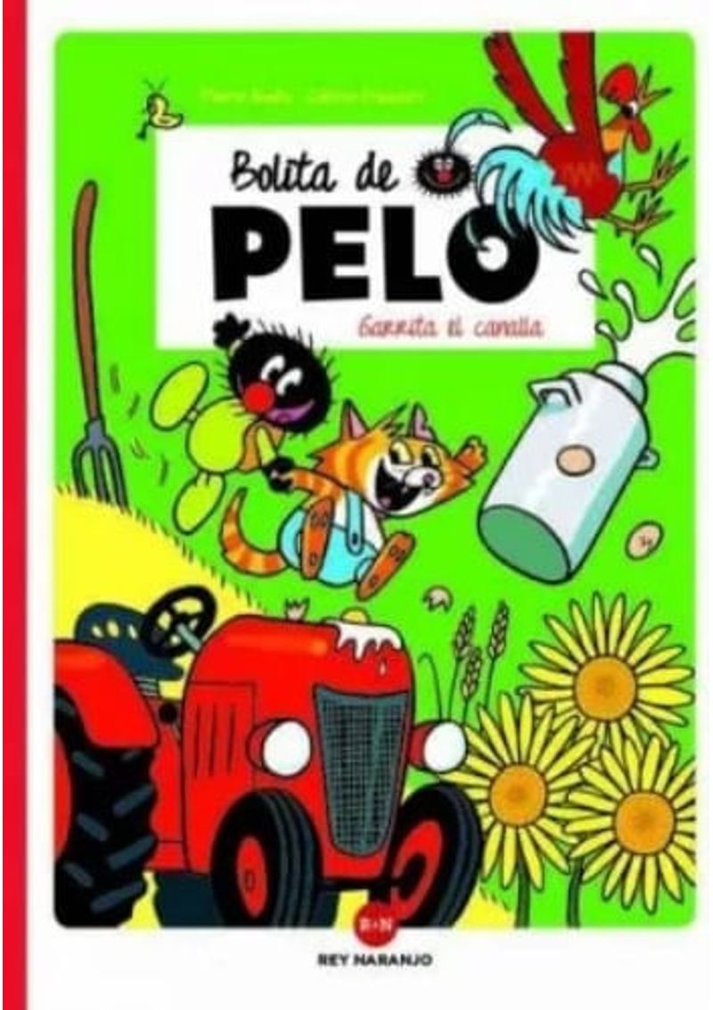 BOLITA-DE-PELO-GARRITA-EL-CANALLA
