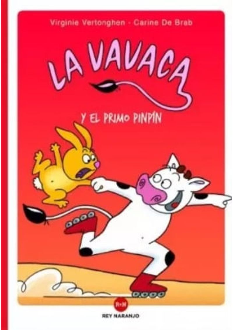 LA-VAVACA-Y-EL-PRIMO-PINPIN