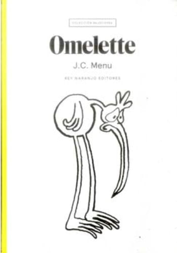 OMELETTE
