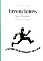INVENSIONES
