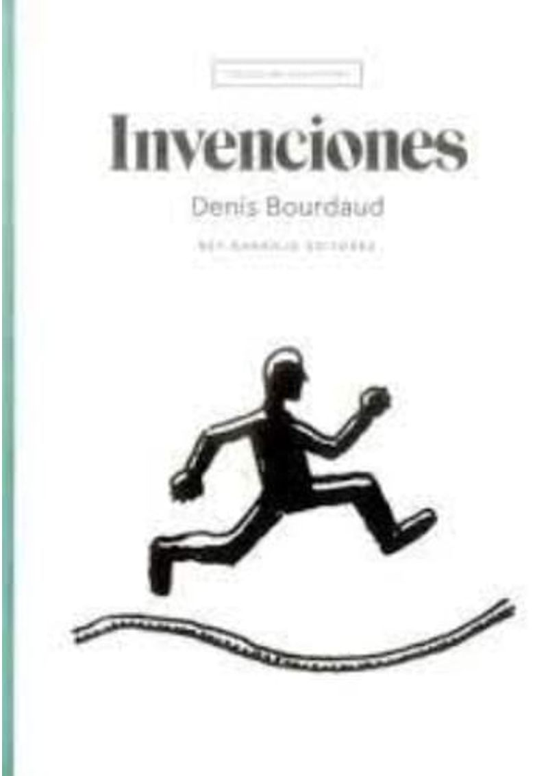 INVENSIONES