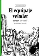 EL-EQUIPAJE-VOLADOR