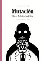 MUTACION