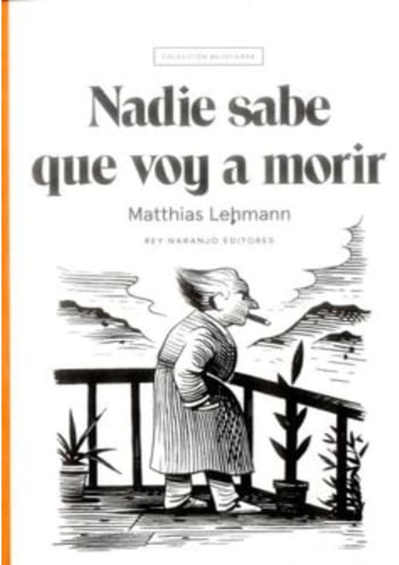 NADIE-SABE-QUE-VOY-A-MORIR