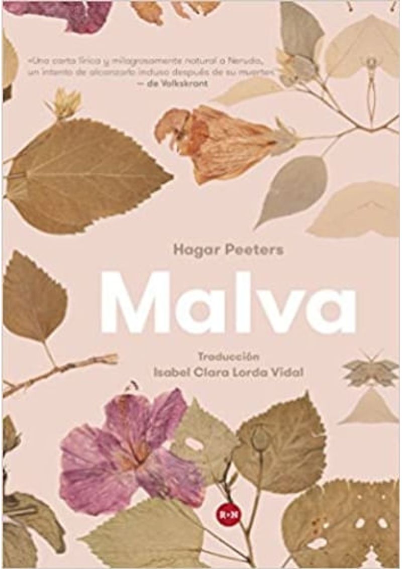 MALVA