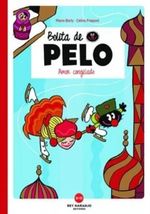 BOLITA-DE-PELO-AMOR-CONGELADO