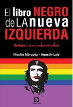 EL-LIBRO-NEGRO-DE-LA-NUEVA-IZQUIERDA