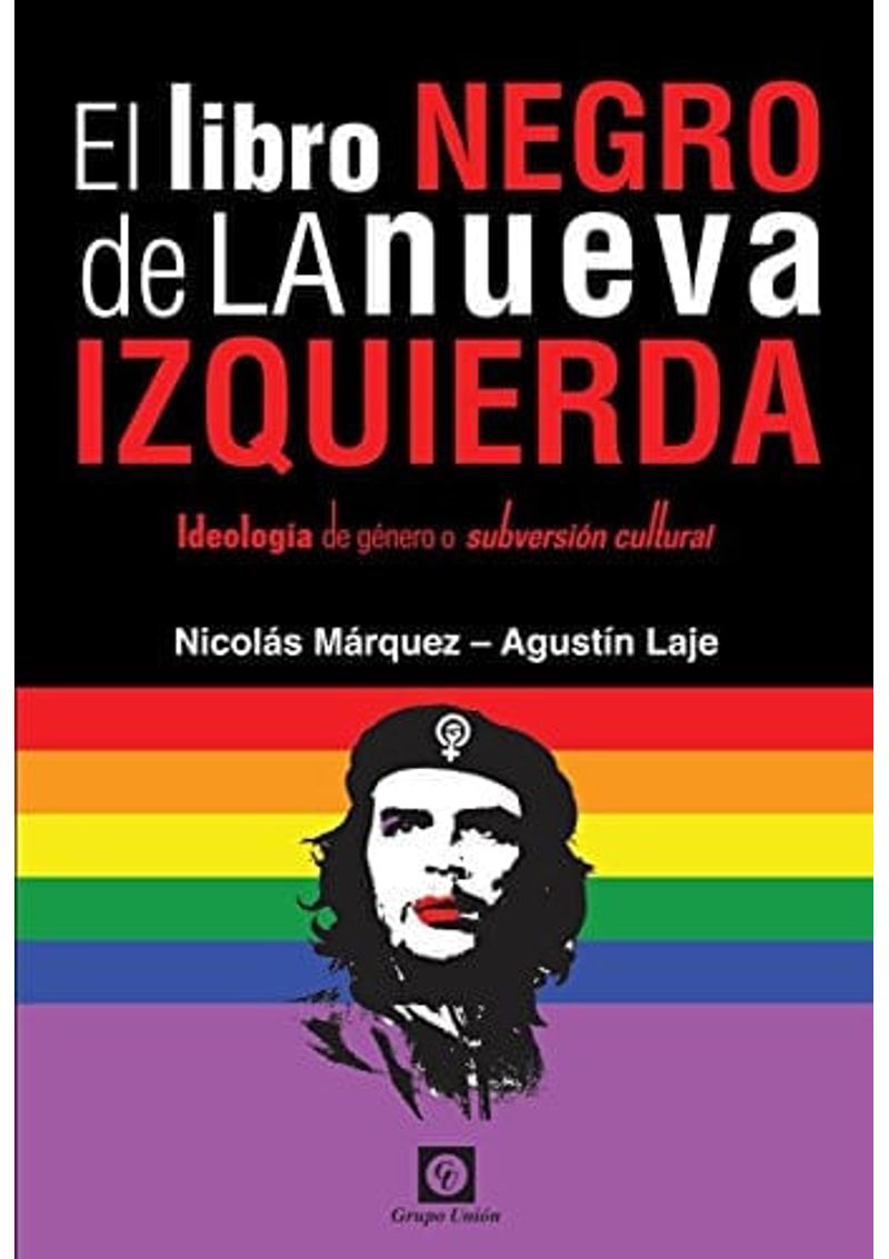 EL-LIBRO-NEGRO-DE-LA-NUEVA-IZQUIERDA