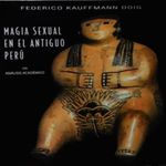 MAGIA-SEXUAL-EN-EL-ANTIGUO-PERU