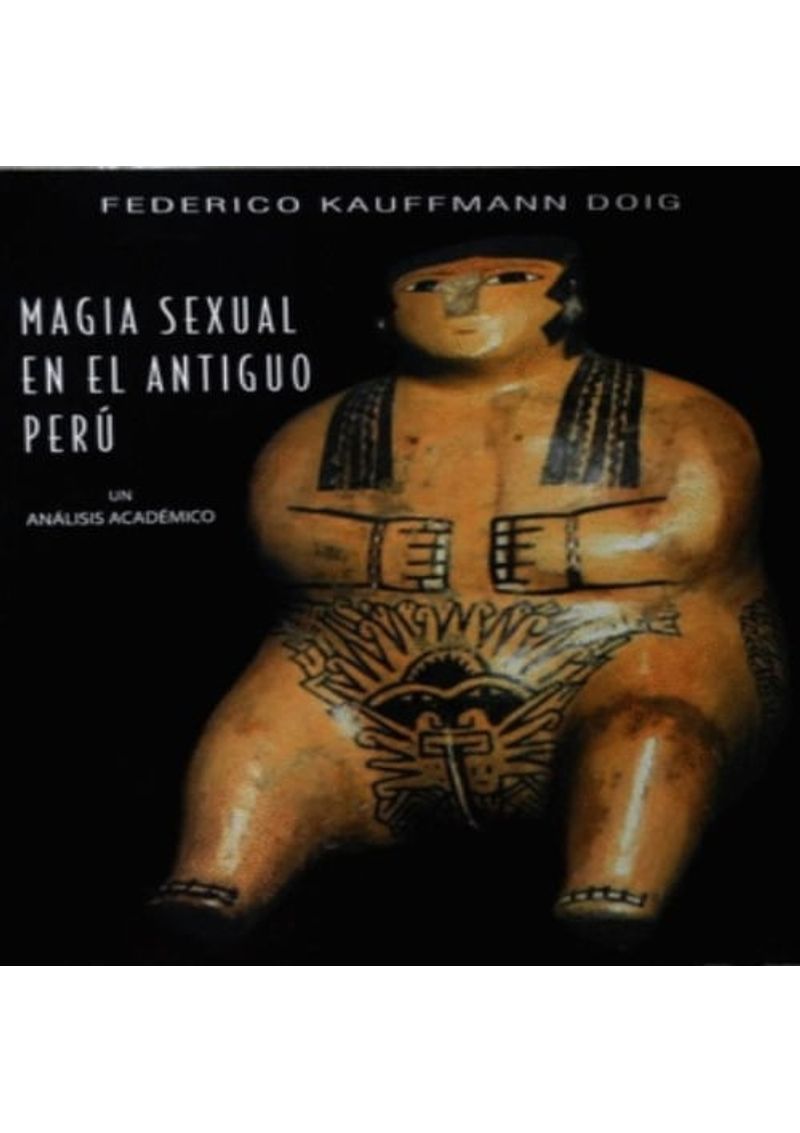 MAGIA-SEXUAL-EN-EL-ANTIGUO-PERU