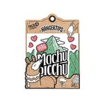 SET-DE-5-STICKERS