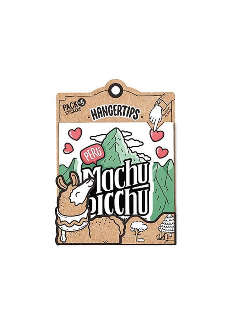 SET-DE-5-STICKERS