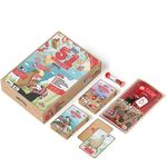 JUEGO-DE-MESA-5-EN-1
