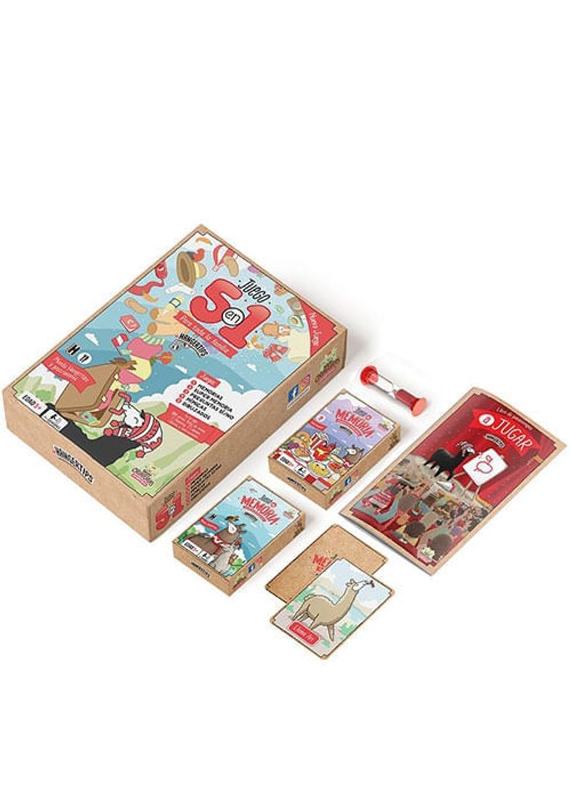 JUEGO-DE-MESA-5-EN-1