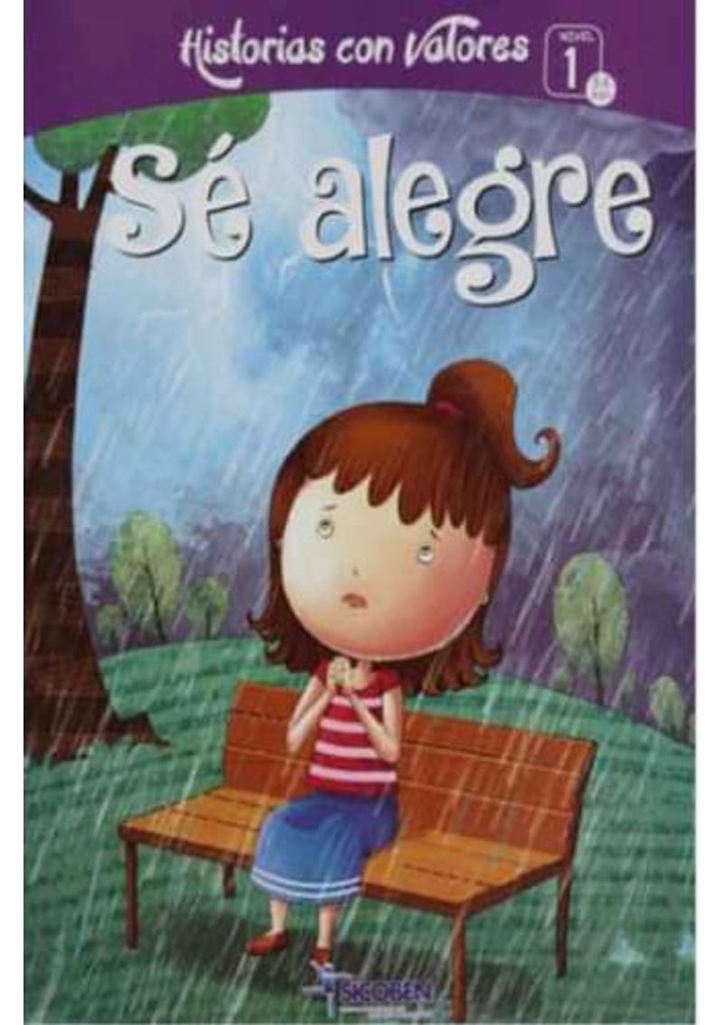 HISTORIA-CON-VALORES---SE-ALEGRE