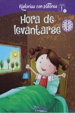 HISTORIA-CON-VALORES---HORA-DE-LEVANTARSE