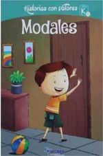 HISTORIA-CON-VALORES---MODALES