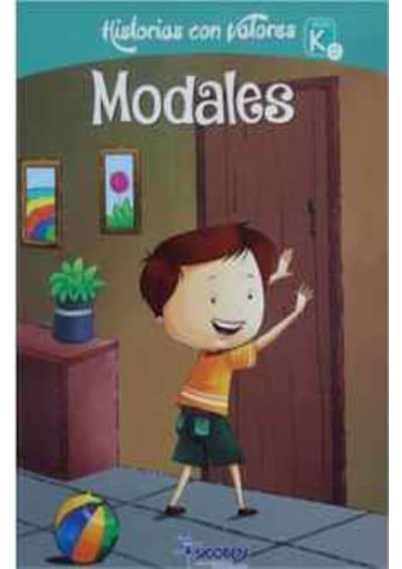 HISTORIA-CON-VALORES---MODALES