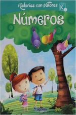 HISTORIA-CON-VALORES---NUMEROS