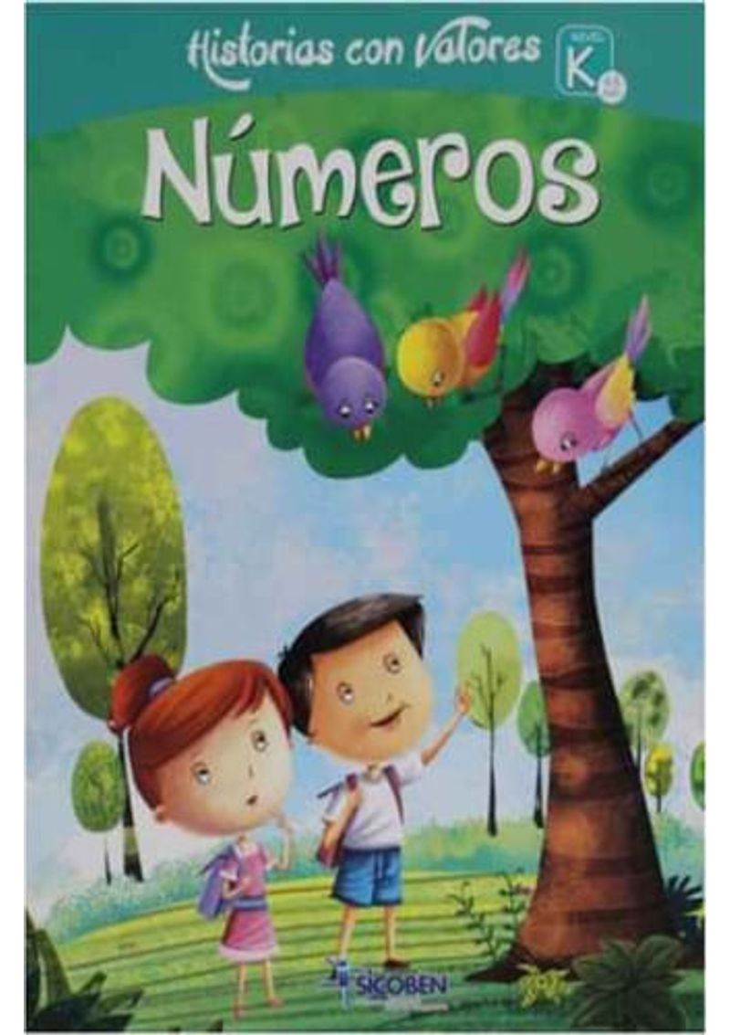 HISTORIA-CON-VALORES---NUMEROS