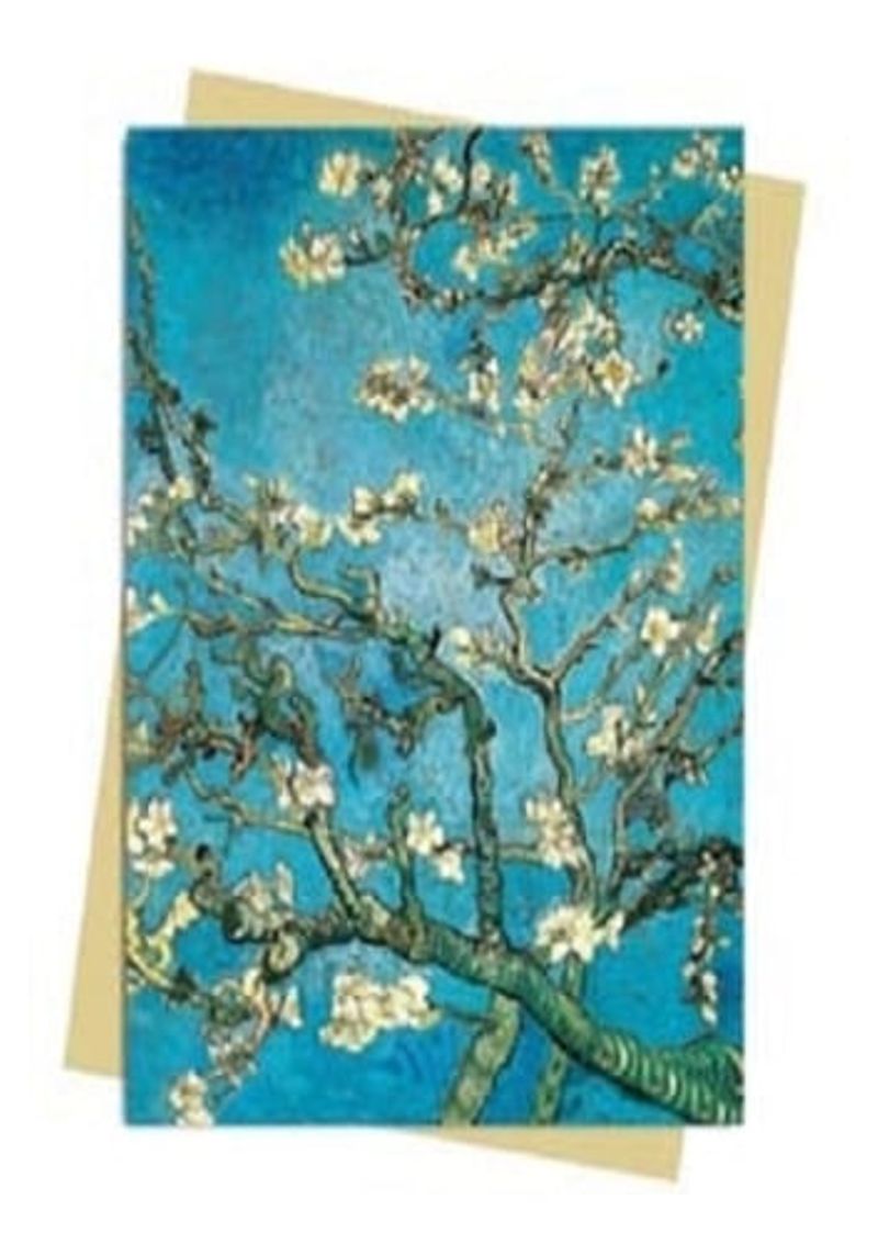 ALMOND-BLOSSOM-BY-VAN-GOGH-GREETING-CARD