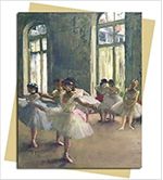 DEGAS-THE-REHEARSAL-GREETING-CARD