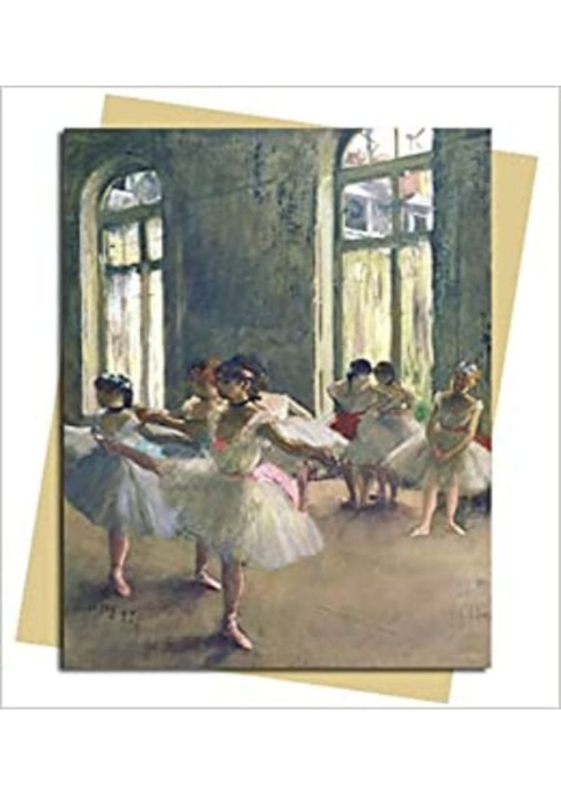 DEGAS-THE-REHEARSAL-GREETING-CARD