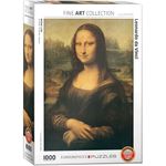 ROMPECABEZAS-DA-VINCI---MONA-LISA