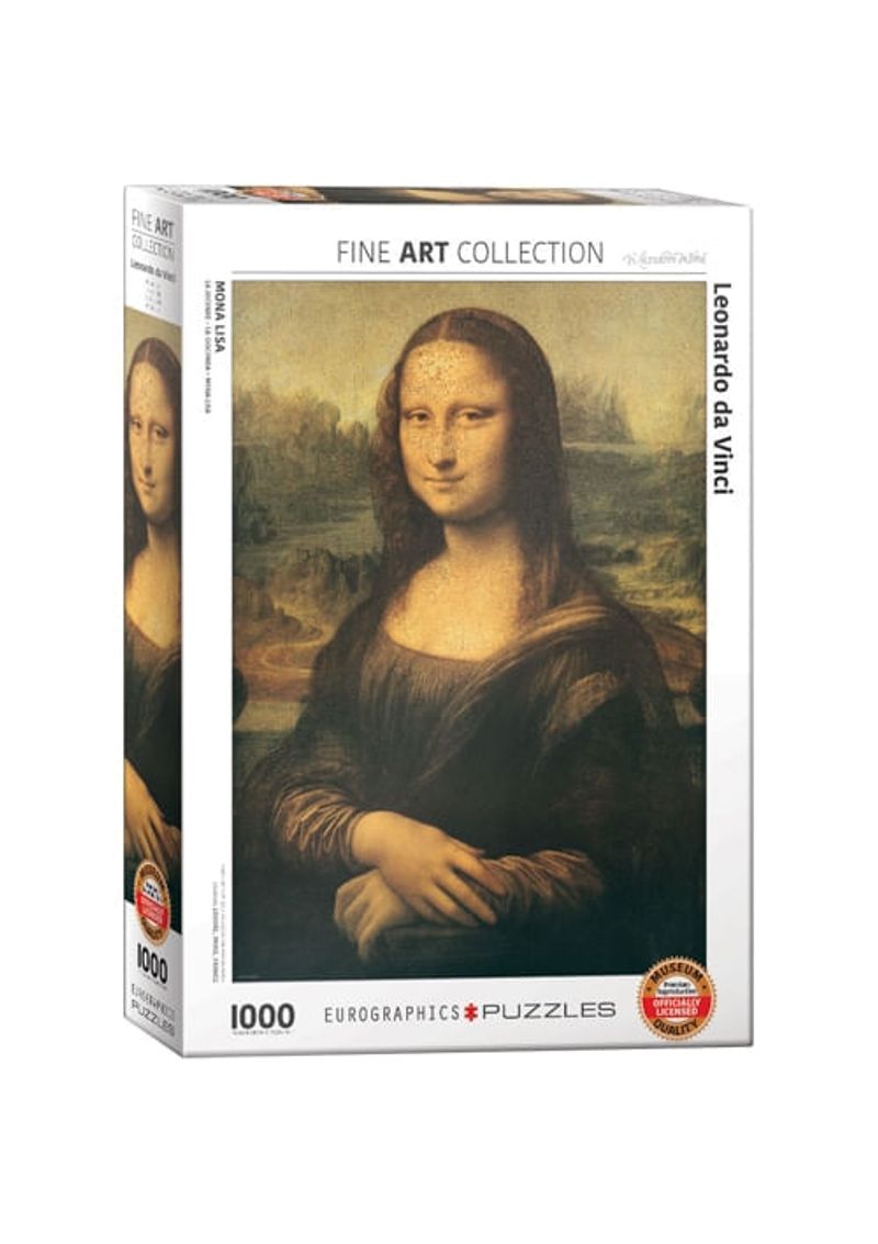 ROMPECABEZAS-DA-VINCI---MONA-LISA