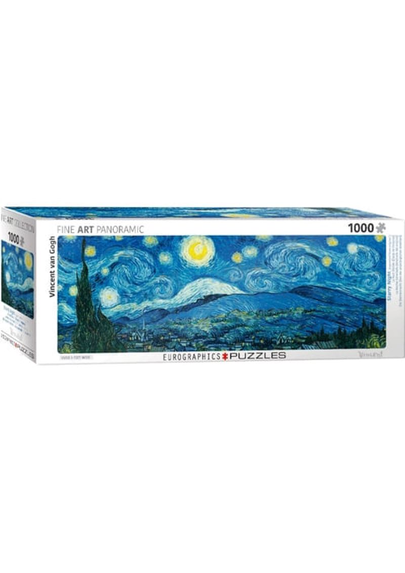 ROMPECABEZAS-STARRY-NIGHT-PANORAMA